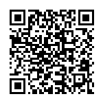 QR Code: http://ut1-webvirt-wiki.daz3d.com/doku.php/public/read_me/index/58515/file_list