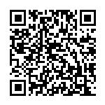 QR Code: http://ut1-webvirt-wiki.daz3d.com/doku.php/public/read_me/index/58517/start