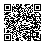 QR Code: http://ut1-webvirt-wiki.daz3d.com/doku.php/public/read_me/index/5852/start