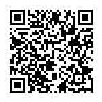QR Code: http://ut1-webvirt-wiki.daz3d.com/doku.php/public/read_me/index/58521/file_list
