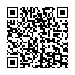 QR Code: http://ut1-webvirt-wiki.daz3d.com/doku.php/public/read_me/index/58521/start