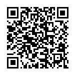 QR Code: http://ut1-webvirt-wiki.daz3d.com/doku.php/public/read_me/index/58527/file_list