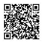 QR Code: http://ut1-webvirt-wiki.daz3d.com/doku.php/public/read_me/index/58527/start