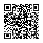 QR Code: http://ut1-webvirt-wiki.daz3d.com/doku.php/public/read_me/index/58529/file_list