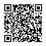 QR Code: http://ut1-webvirt-wiki.daz3d.com/doku.php/public/read_me/index/58529/start