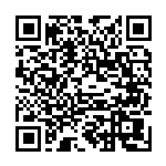 QR Code: http://ut1-webvirt-wiki.daz3d.com/doku.php/public/read_me/index/5853/start