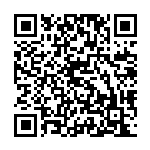 QR Code: http://ut1-webvirt-wiki.daz3d.com/doku.php/public/read_me/index/58533/start