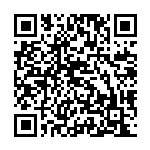 QR Code: http://ut1-webvirt-wiki.daz3d.com/doku.php/public/read_me/index/58537/start