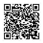 QR Code: http://ut1-webvirt-wiki.daz3d.com/doku.php/public/read_me/index/5854/start