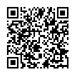 QR Code: http://ut1-webvirt-wiki.daz3d.com/doku.php/public/read_me/index/58543/file_list