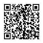 QR Code: http://ut1-webvirt-wiki.daz3d.com/doku.php/public/read_me/index/58543/start