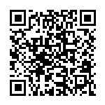 QR Code: http://ut1-webvirt-wiki.daz3d.com/doku.php/public/read_me/index/58545/file_list