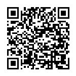 QR Code: http://ut1-webvirt-wiki.daz3d.com/doku.php/public/read_me/index/58545/start