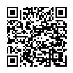QR Code: http://ut1-webvirt-wiki.daz3d.com/doku.php/public/read_me/index/58547/start