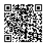 QR Code: http://ut1-webvirt-wiki.daz3d.com/doku.php/public/read_me/index/58549/file_list