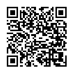 QR Code: http://ut1-webvirt-wiki.daz3d.com/doku.php/public/read_me/index/5855/start