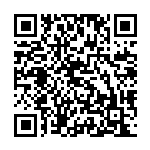 QR Code: http://ut1-webvirt-wiki.daz3d.com/doku.php/public/read_me/index/58551/start