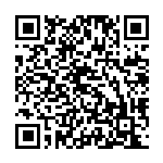 QR Code: http://ut1-webvirt-wiki.daz3d.com/doku.php/public/read_me/index/58555/start