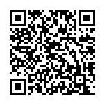 QR Code: http://ut1-webvirt-wiki.daz3d.com/doku.php/public/read_me/index/58557/start