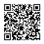 QR Code: http://ut1-webvirt-wiki.daz3d.com/doku.php/public/read_me/index/58559/file_list