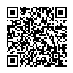 QR Code: http://ut1-webvirt-wiki.daz3d.com/doku.php/public/read_me/index/58559/start