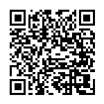 QR Code: http://ut1-webvirt-wiki.daz3d.com/doku.php/public/read_me/index/5856/start