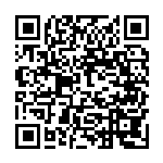 QR Code: http://ut1-webvirt-wiki.daz3d.com/doku.php/public/read_me/index/58561/file_list