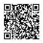 QR Code: http://ut1-webvirt-wiki.daz3d.com/doku.php/public/read_me/index/58561/start