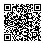 QR Code: http://ut1-webvirt-wiki.daz3d.com/doku.php/public/read_me/index/58563/file_list