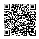 QR Code: http://ut1-webvirt-wiki.daz3d.com/doku.php/public/read_me/index/58563/start