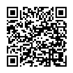 QR Code: http://ut1-webvirt-wiki.daz3d.com/doku.php/public/read_me/index/58565/start