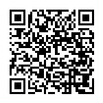 QR Code: http://ut1-webvirt-wiki.daz3d.com/doku.php/public/read_me/index/58567/file_list