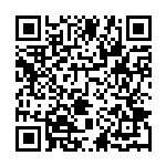 QR Code: http://ut1-webvirt-wiki.daz3d.com/doku.php/public/read_me/index/58569/file_list