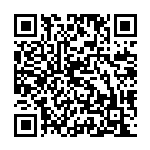 QR Code: http://ut1-webvirt-wiki.daz3d.com/doku.php/public/read_me/index/58569/start