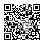 QR Code: http://ut1-webvirt-wiki.daz3d.com/doku.php/public/read_me/index/5857/start