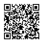 QR Code: http://ut1-webvirt-wiki.daz3d.com/doku.php/public/read_me/index/58573/file_list
