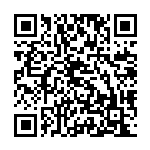 QR Code: http://ut1-webvirt-wiki.daz3d.com/doku.php/public/read_me/index/58575/start