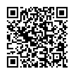 QR Code: http://ut1-webvirt-wiki.daz3d.com/doku.php/public/read_me/index/58577/file_list
