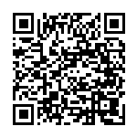 QR Code: http://ut1-webvirt-wiki.daz3d.com/doku.php/public/read_me/index/58577/start