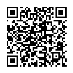 QR Code: http://ut1-webvirt-wiki.daz3d.com/doku.php/public/read_me/index/58579/file_list