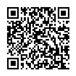 QR Code: http://ut1-webvirt-wiki.daz3d.com/doku.php/public/read_me/index/58579/start