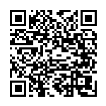 QR Code: http://ut1-webvirt-wiki.daz3d.com/doku.php/public/read_me/index/5858/start