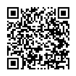 QR Code: http://ut1-webvirt-wiki.daz3d.com/doku.php/public/read_me/index/58581/file_list