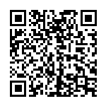 QR Code: http://ut1-webvirt-wiki.daz3d.com/doku.php/public/read_me/index/58581/start