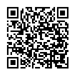 QR Code: http://ut1-webvirt-wiki.daz3d.com/doku.php/public/read_me/index/58583/file_list