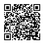 QR Code: http://ut1-webvirt-wiki.daz3d.com/doku.php/public/read_me/index/58583/start