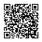 QR Code: http://ut1-webvirt-wiki.daz3d.com/doku.php/public/read_me/index/58585/file_list