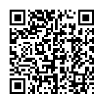 QR Code: http://ut1-webvirt-wiki.daz3d.com/doku.php/public/read_me/index/58585/start