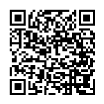 QR Code: http://ut1-webvirt-wiki.daz3d.com/doku.php/public/read_me/index/58587/file_list
