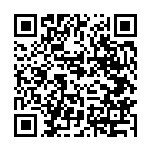 QR Code: http://ut1-webvirt-wiki.daz3d.com/doku.php/public/read_me/index/58587/start